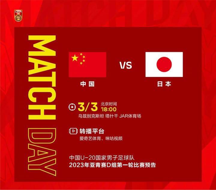 亚洲一区二区三区高清不卡