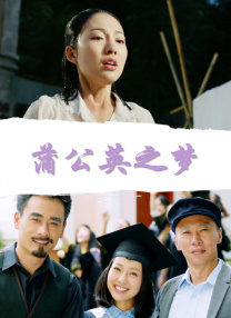 亚洲一区二区三区高清不卡